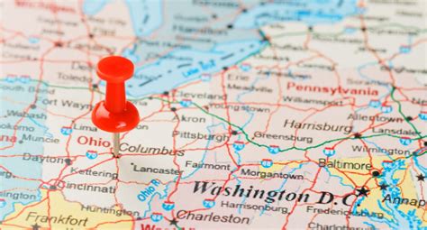 ohio sports betting sites|Iba pa.